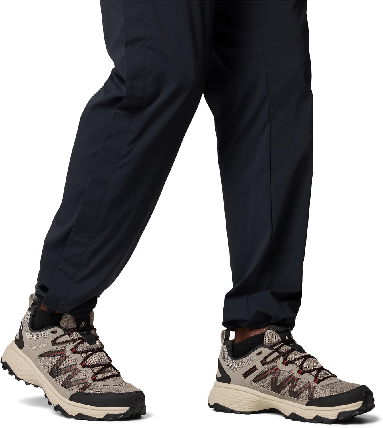 image:imageColumbia Herren Peakfreak Rush Shandal Sandale Outdoor 2109471 010Kettle Dark Sienna