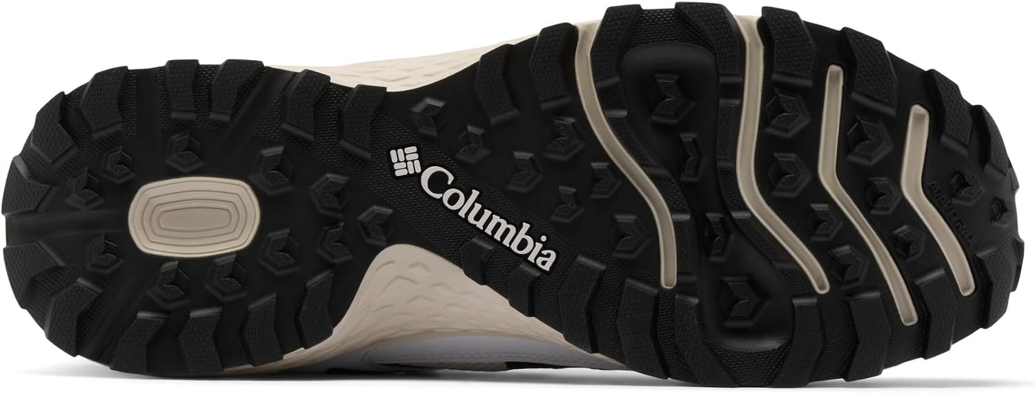image:imageColumbia Herren Peakfreak Rush Shandal Sandale Outdoor 2109471 010Wei Schwarz