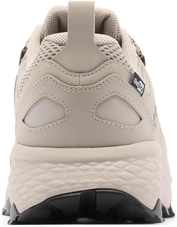 image:imageColumbia Herren Peakfreak Rush Shandal Sandale Outdoor 2109471 010Weiches Taupe Schwarz