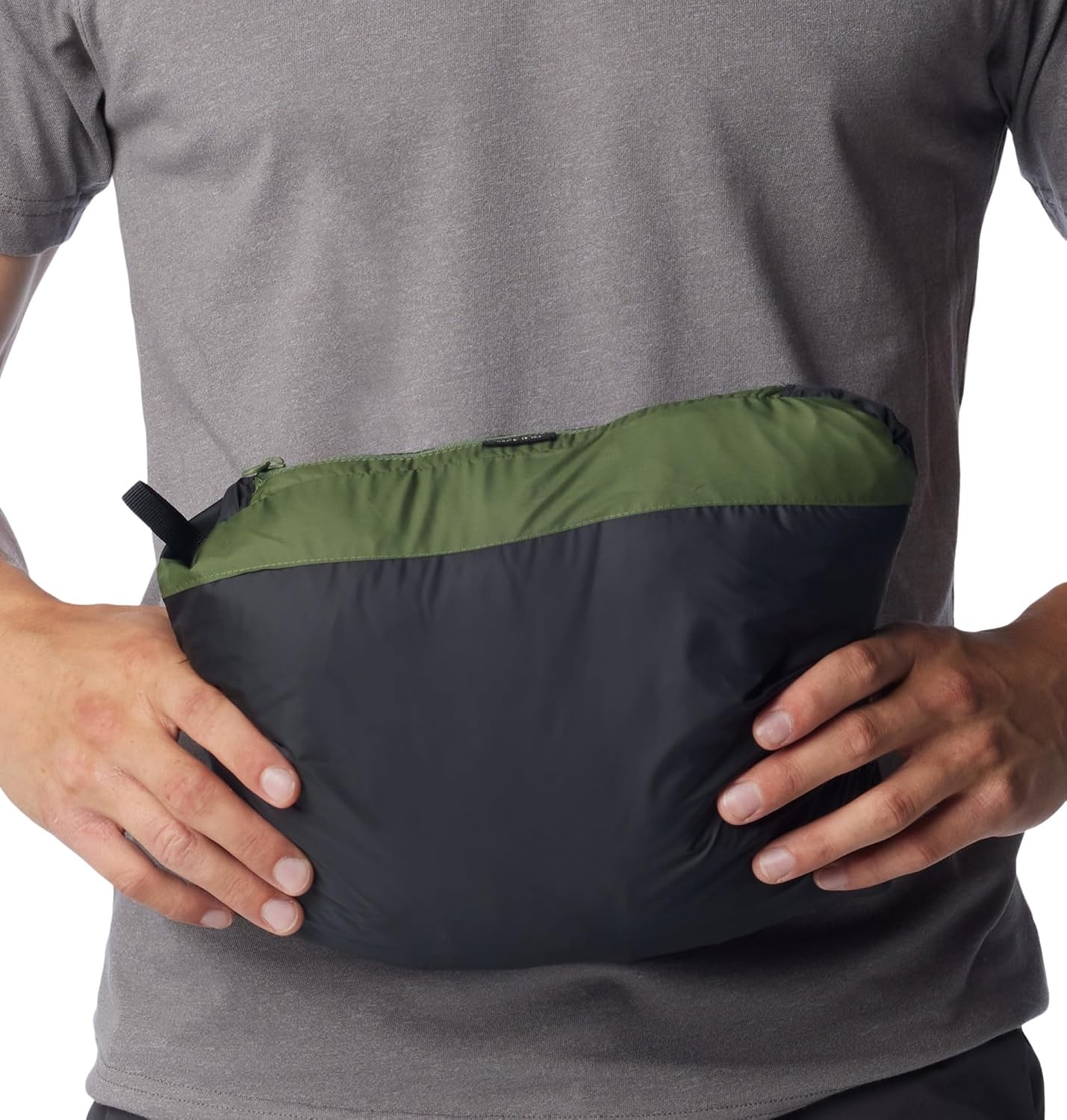 image:imageColumbia Herren Silver Falls Kapuzenjacke Silver Falls KapuzenjackeCanteen