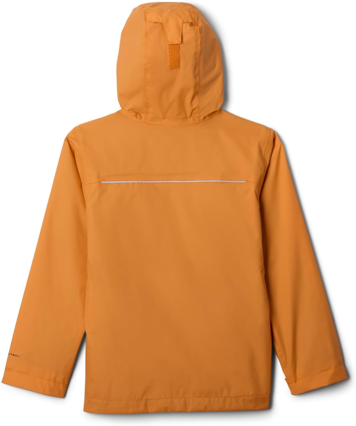 image:imageColumbia Jungen Watertight II Jacket Wasserdichte RegenjackeKoi