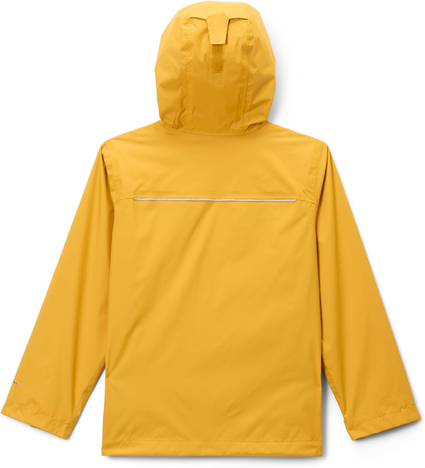 image:imageColumbia Jungen Watertight II Jacket Wasserdichte RegenjackeSquash
