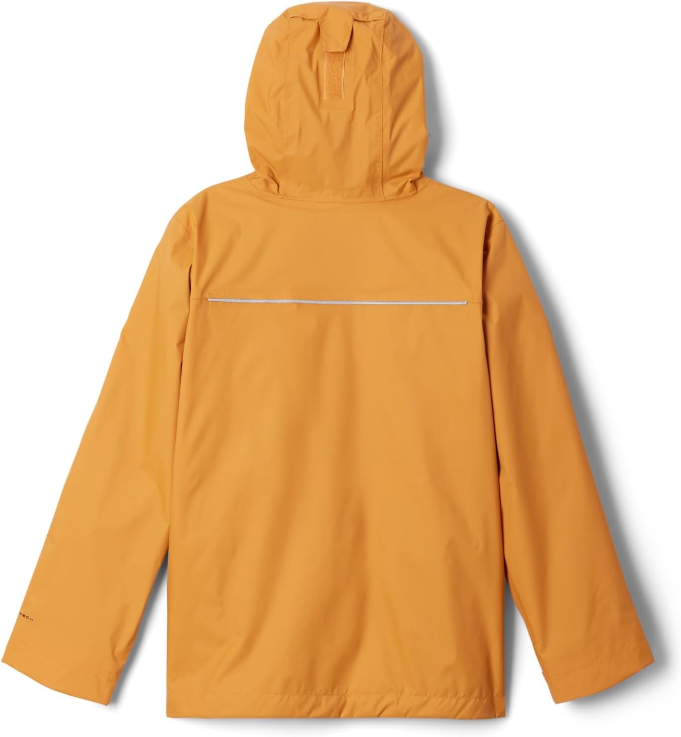 image:imageColumbia Jungen Watertight II Jacket Wasserdichte RegenjackeSunstone