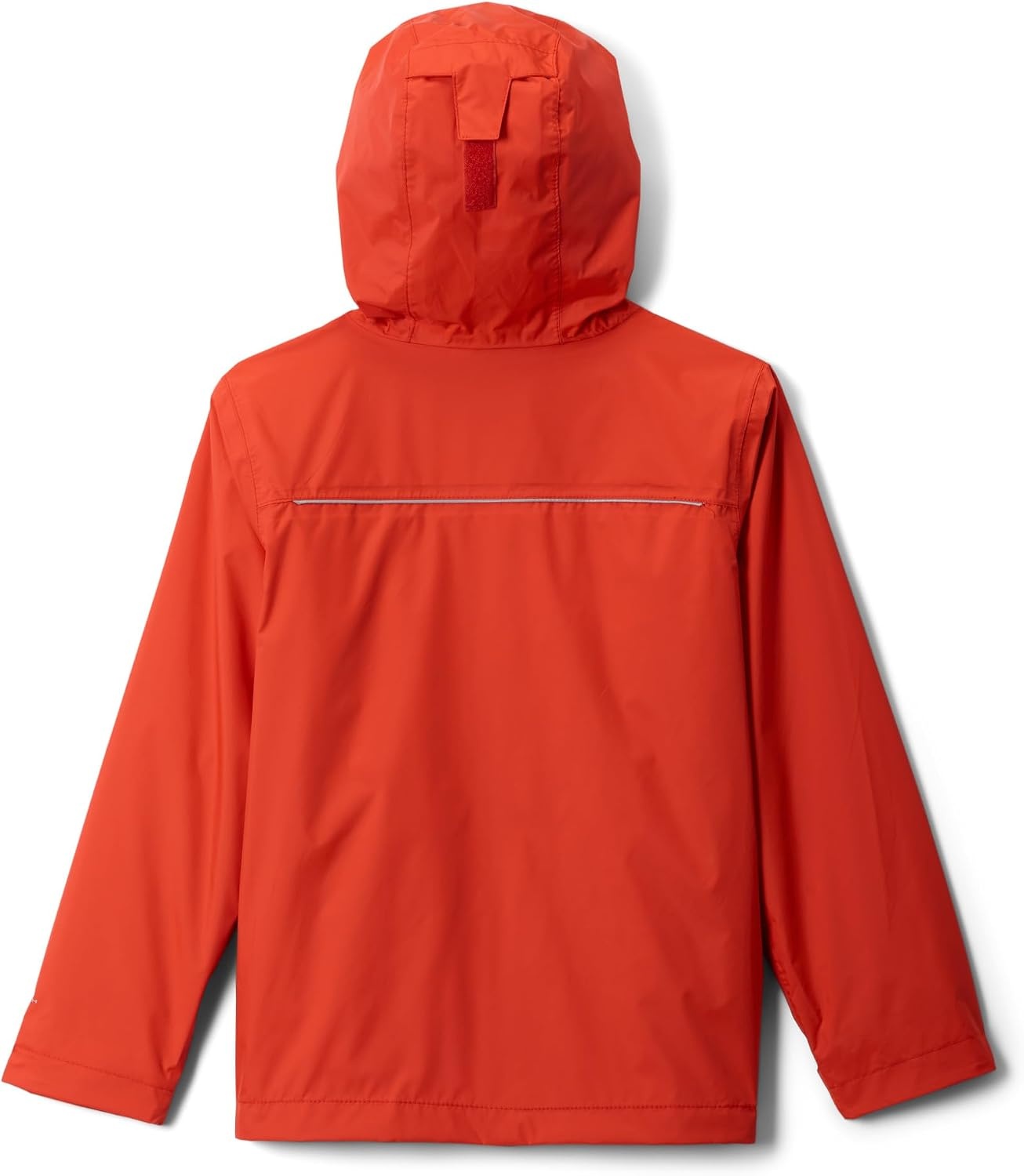 image:imageColumbia Jungen Watertight II Jacket Wasserdichte RegenjackeSuper Sonic