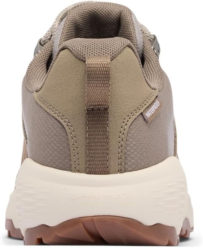 image:imageColumbia Newton Nimble Leather Trekking Und Wanderschuhe fr DamenKettle Cloud Grey