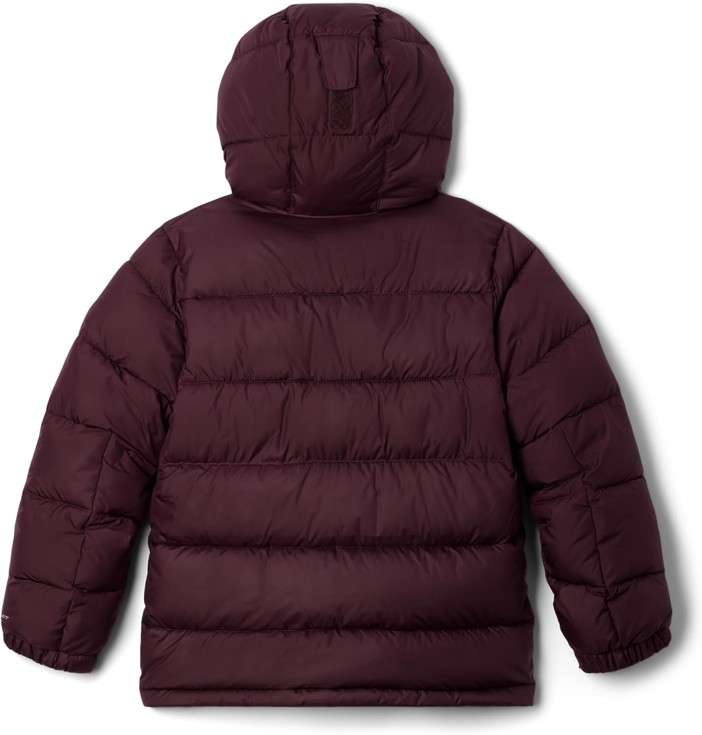image:imageColumbia PIKE LAKE II HOODED JACKETMoonvista