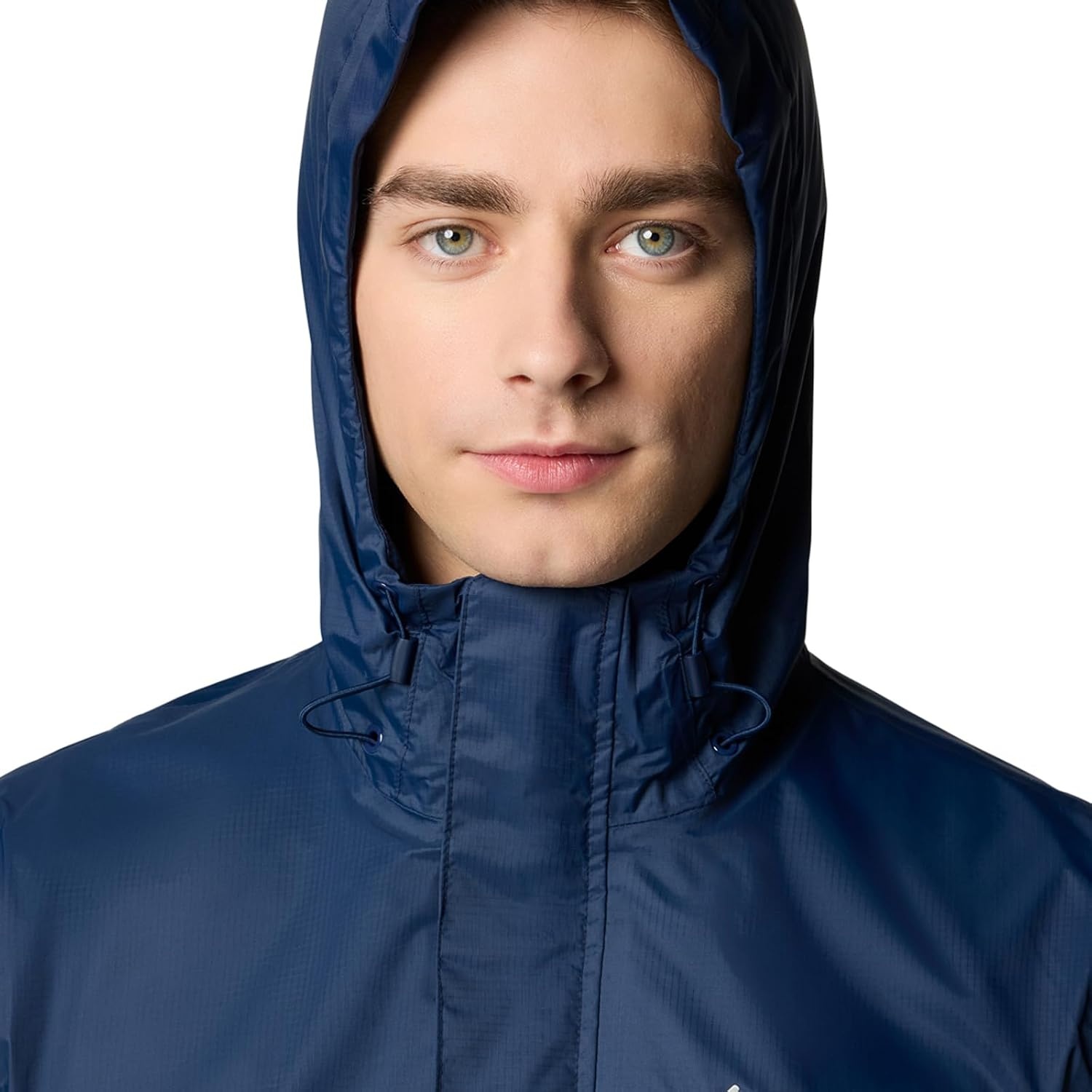image:imageColumbia PURING ADVENTURECollegiate Navy
