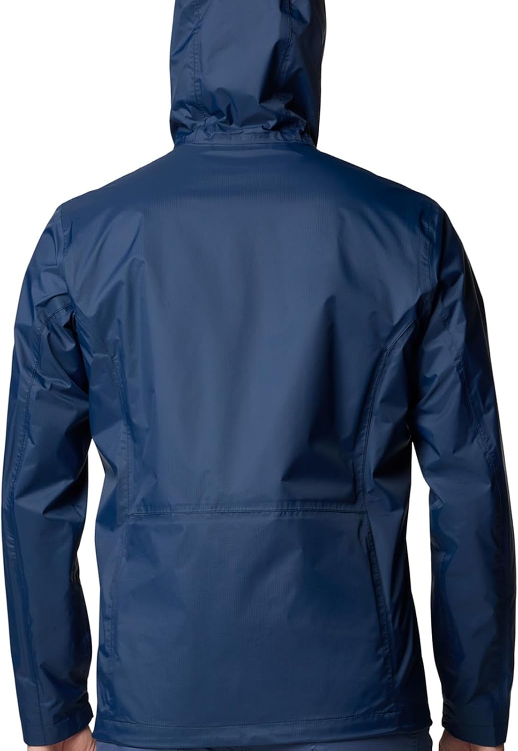 image:imageColumbia PURING ADVENTURECollegiate Navy