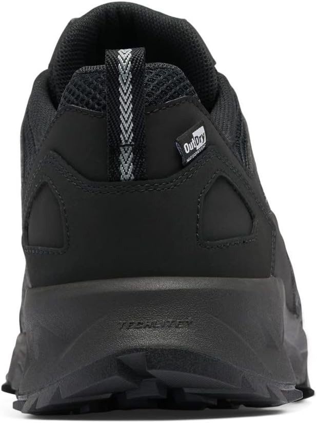 image:imageColumbia Peakfreak II OutdryBlack Shark 010