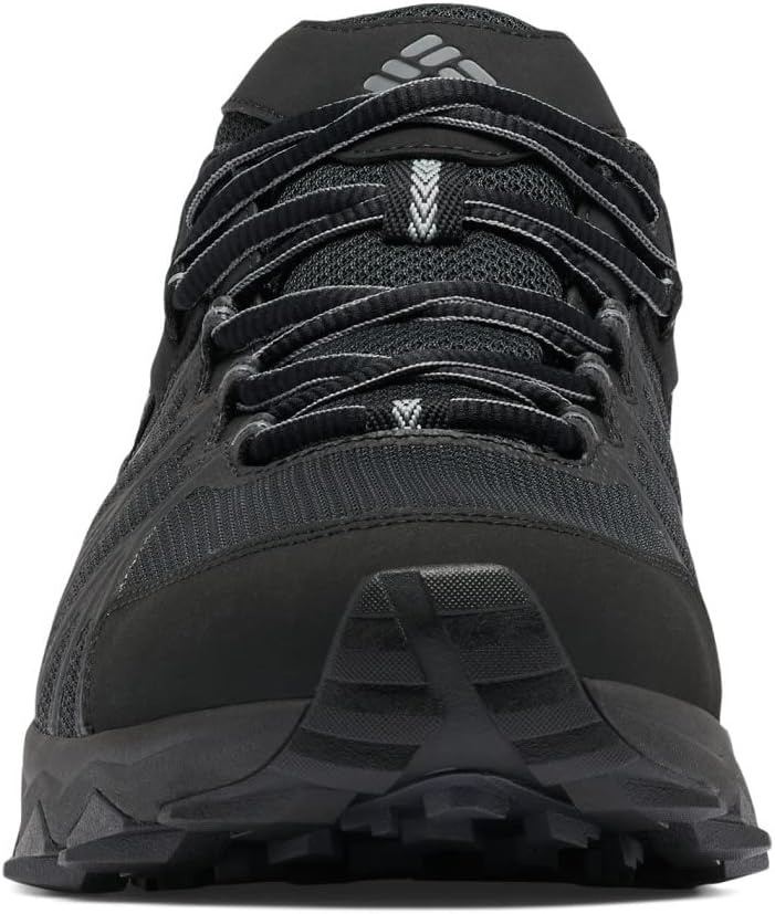 image:imageColumbia Peakfreak II OutdryBlack Shark 010