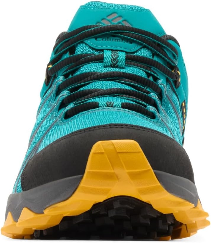 image:imageColumbia Peakfreak II OutdryBlaugrner Chlorid Stinger