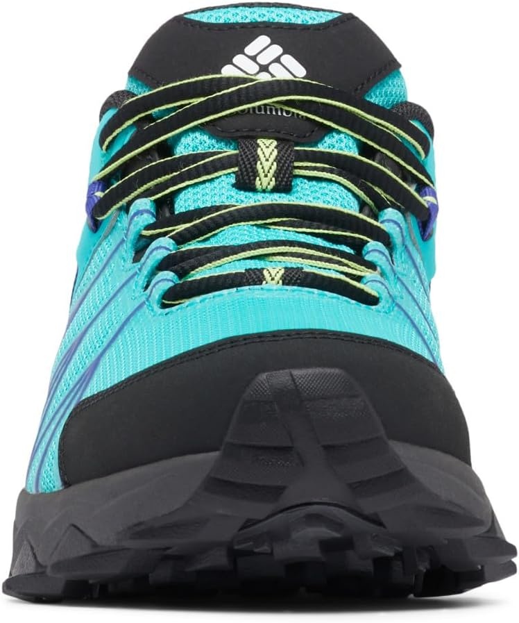 image:imageColumbia Peakfreak II OutdryBright Aqua Tippet