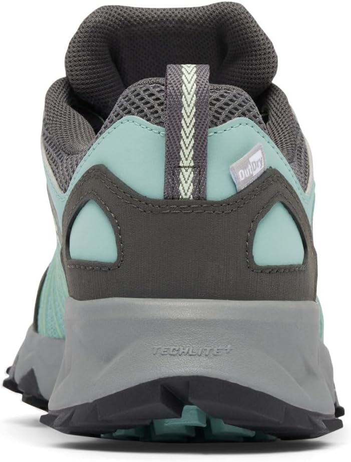 image:imageColumbia Peakfreak II OutdryDusty Green Sage Leaf