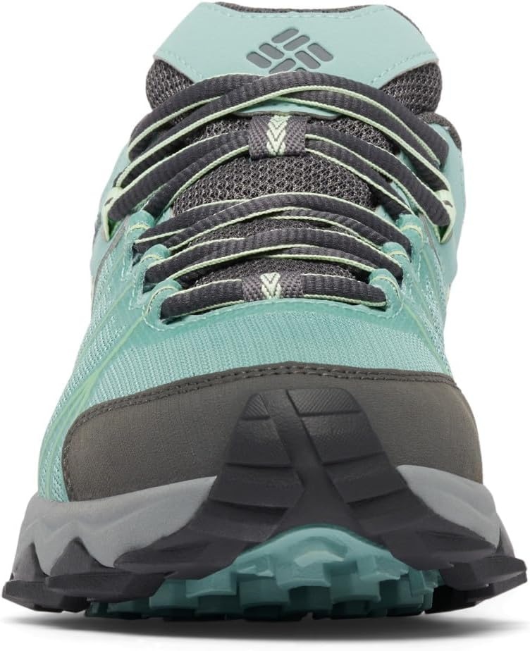 image:imageColumbia Peakfreak II OutdryDusty Green Sage Leaf