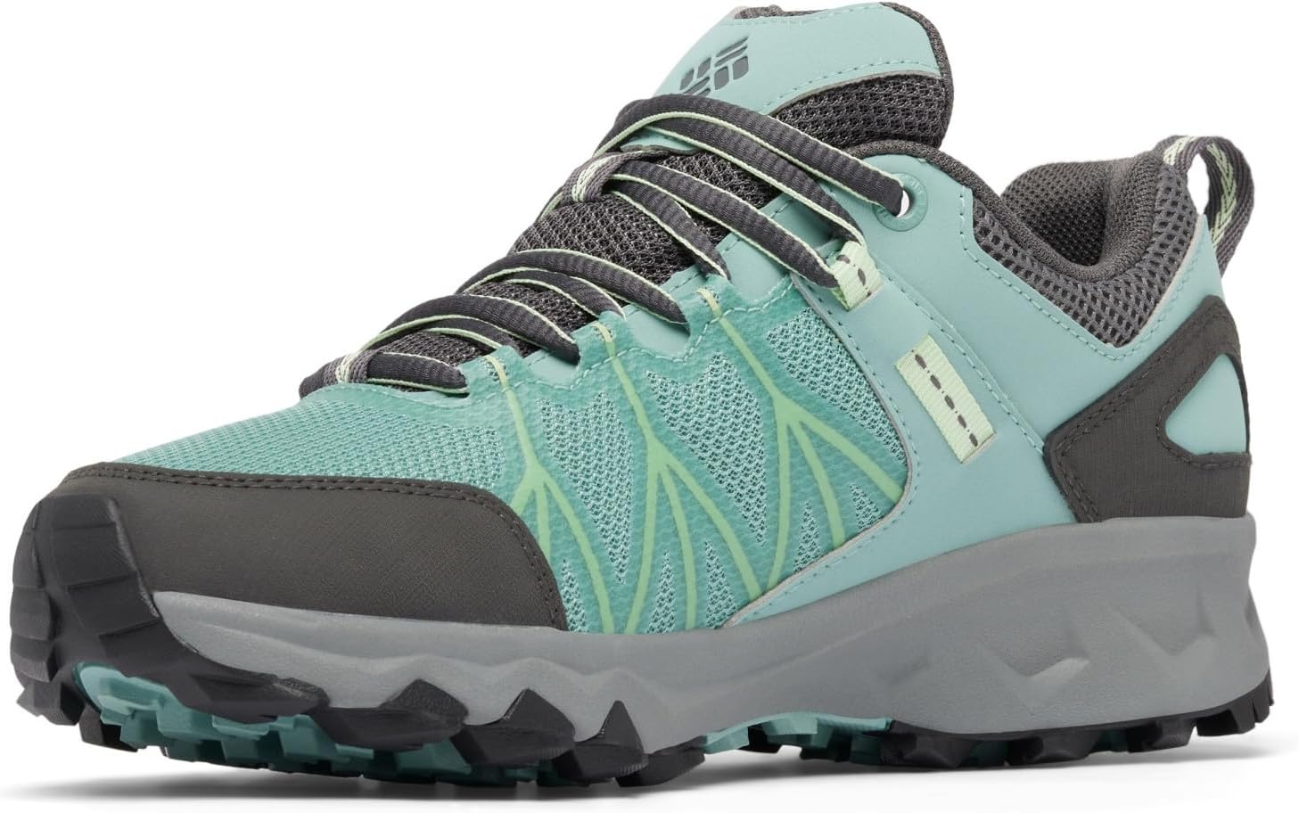 image:imageColumbia Peakfreak II OutdryDusty Green Sage Leaf