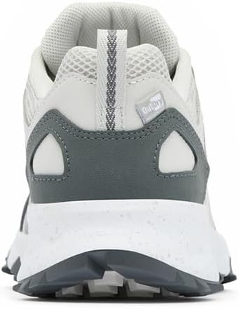 image:imageColumbia Peakfreak II OutdryGrau Gris Chin 14