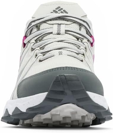 image:imageColumbia Peakfreak II OutdryGrau Gris Chin 14