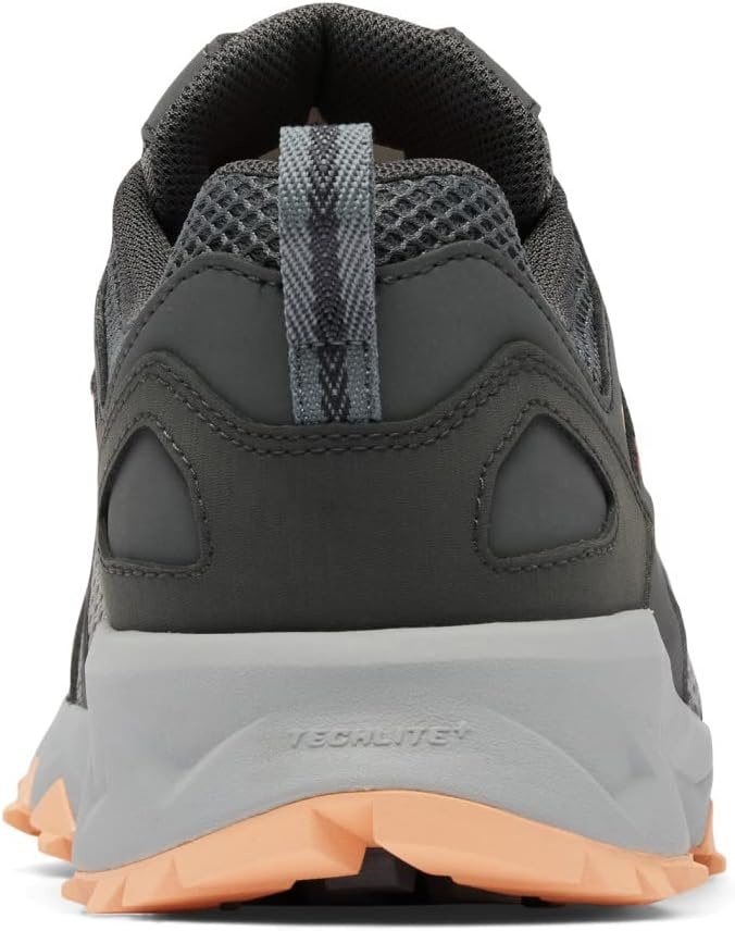 image:imageColumbia Peakfreak II OutdryGrau Ti Grey Steel X Lychee