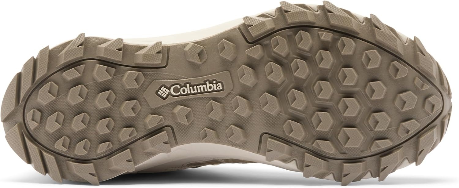 image:imageColumbia Peakfreak II OutdryLight Cloud Chalk