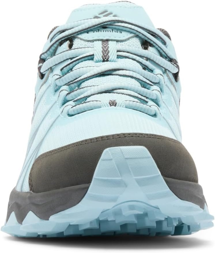image:imageColumbia Peakfreak II OutdryMarine Light Dark Grey