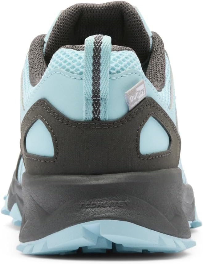 image:imageColumbia Peakfreak II OutdryMarine Light Dark Grey