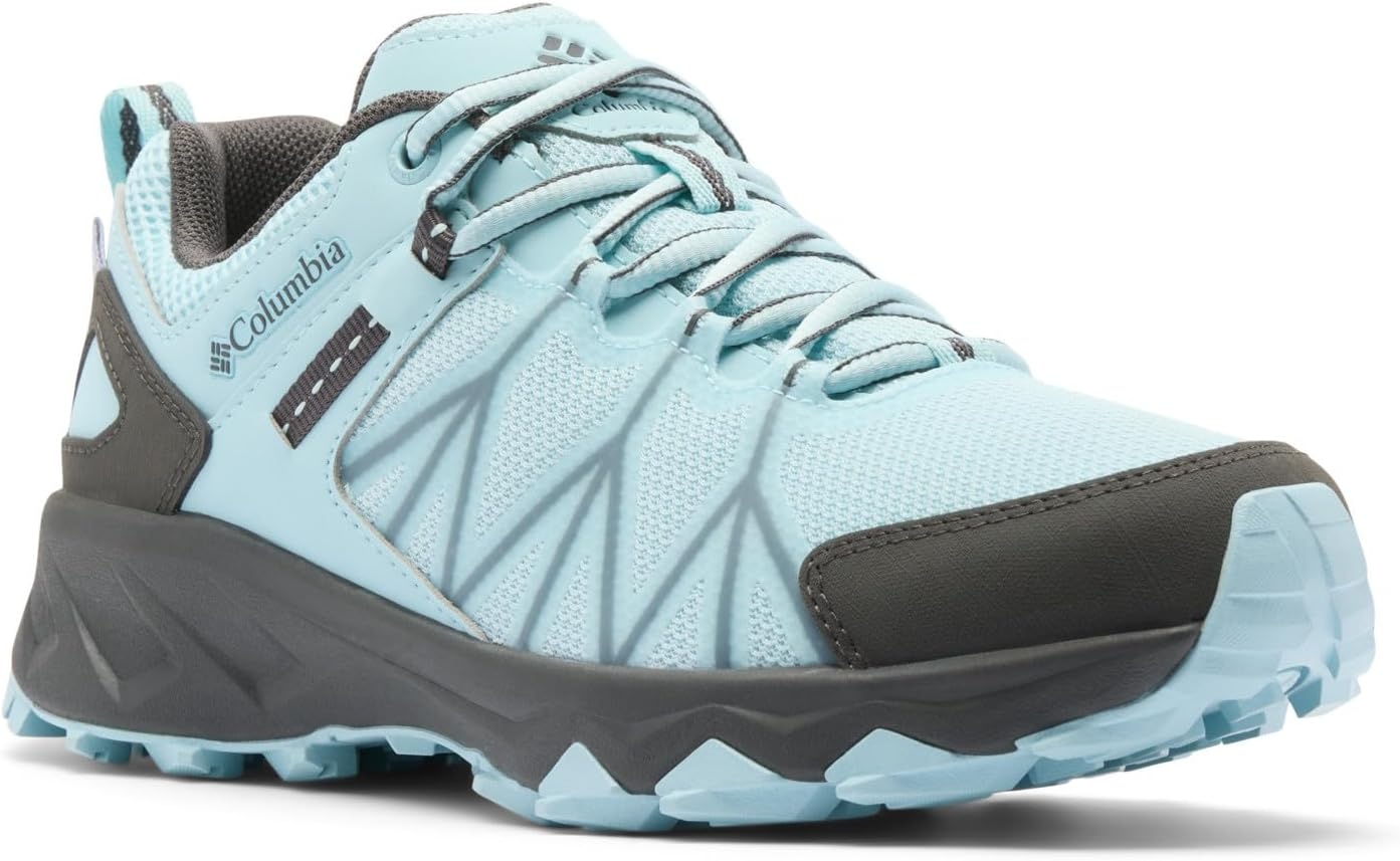 image:imageColumbia Peakfreak II OutdryMarine Light Dark Grey