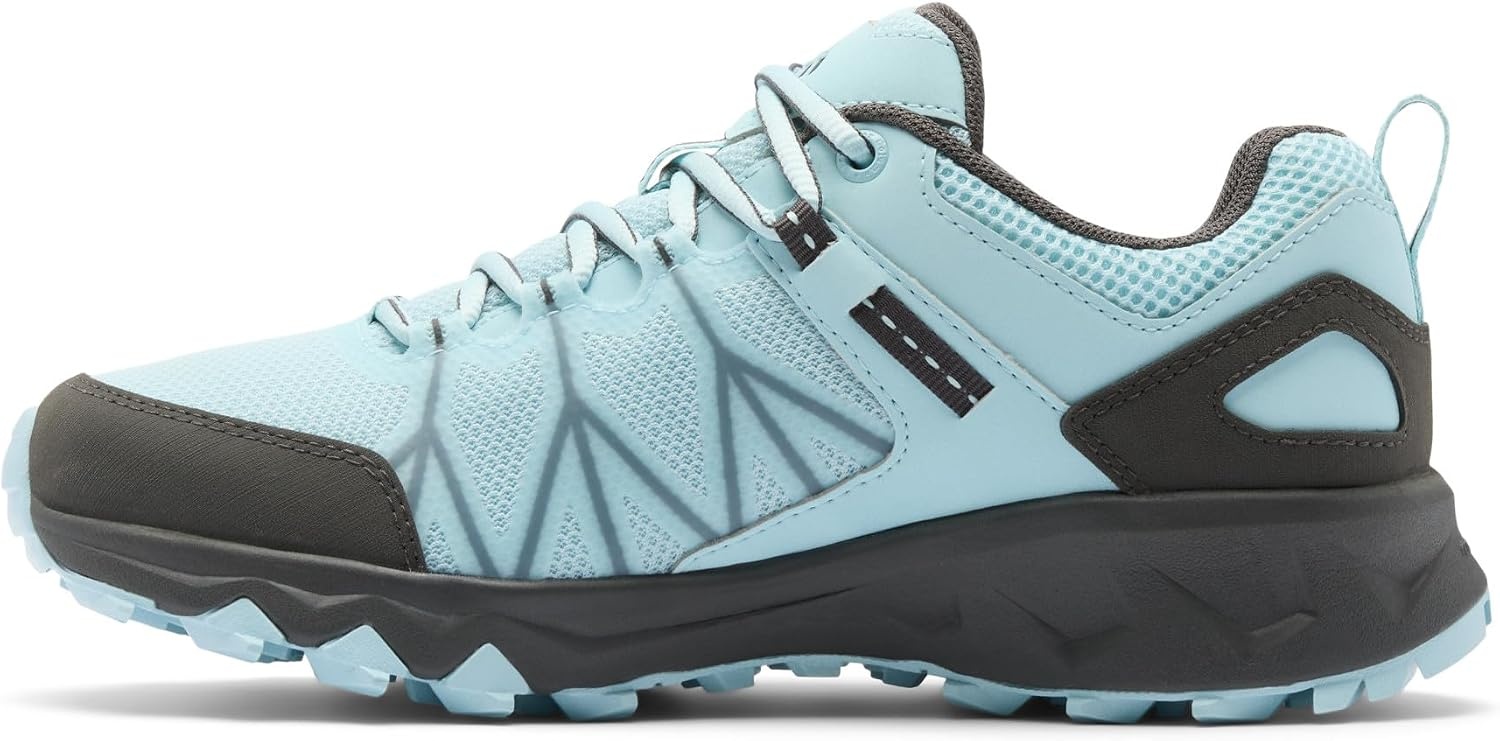 image:imageColumbia Peakfreak II OutdryMarine Light Dark Grey