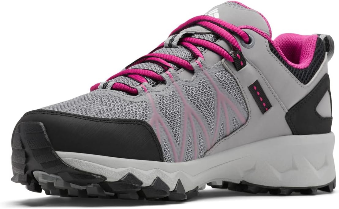 image:imageColumbia Peakfreak II OutdryMonument Wild Fuchsia S24