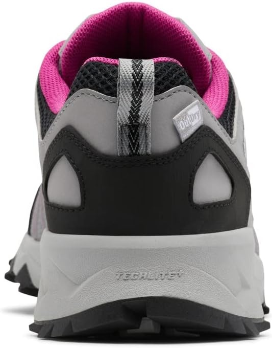image:imageColumbia Peakfreak II OutdryMonument Wild Fuchsia S24