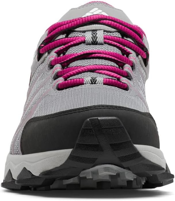 image:imageColumbia Peakfreak II OutdryMonument Wild Fuchsia S24