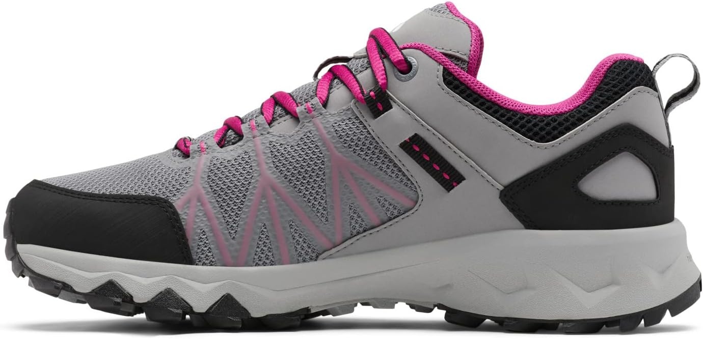 image:imageColumbia Peakfreak II OutdryMonument Wild Fuchsia S24