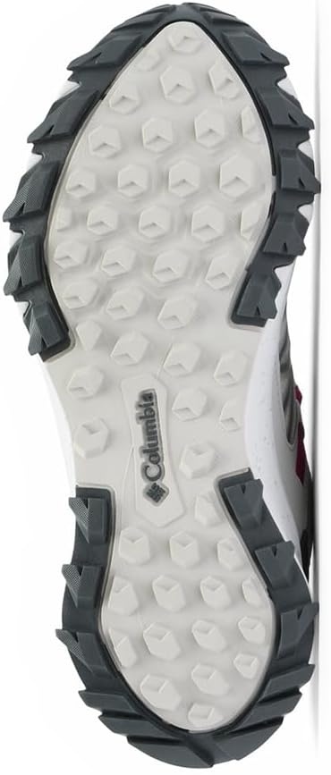 image:imageColumbia Peakfreak II OutdryMoonstone Wild Fuchsia