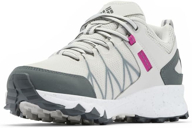 image:imageColumbia Peakfreak II OutdryMoonstone Wild Fuchsia