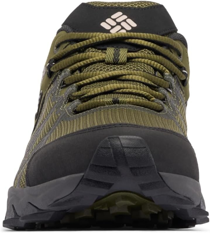 image:imageColumbia Peakfreak II OutdryNori Black