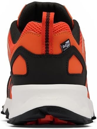image:imageColumbia Peakfreak II OutdryRed Quartz Black