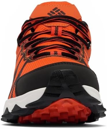 image:imageColumbia Peakfreak II OutdryRed Quartz Black
