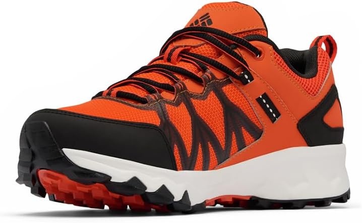 image:imageColumbia Peakfreak II OutdryRed Quartz Black