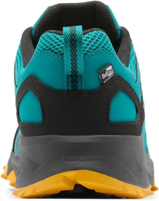 image:imageColumbia Peakfreak II OutdryTeal Chloride Stinger