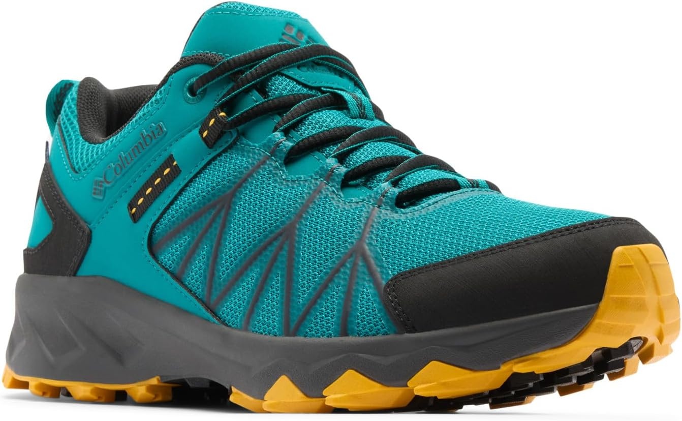 image:imageColumbia Peakfreak II OutdryTeal Chloride Stinger