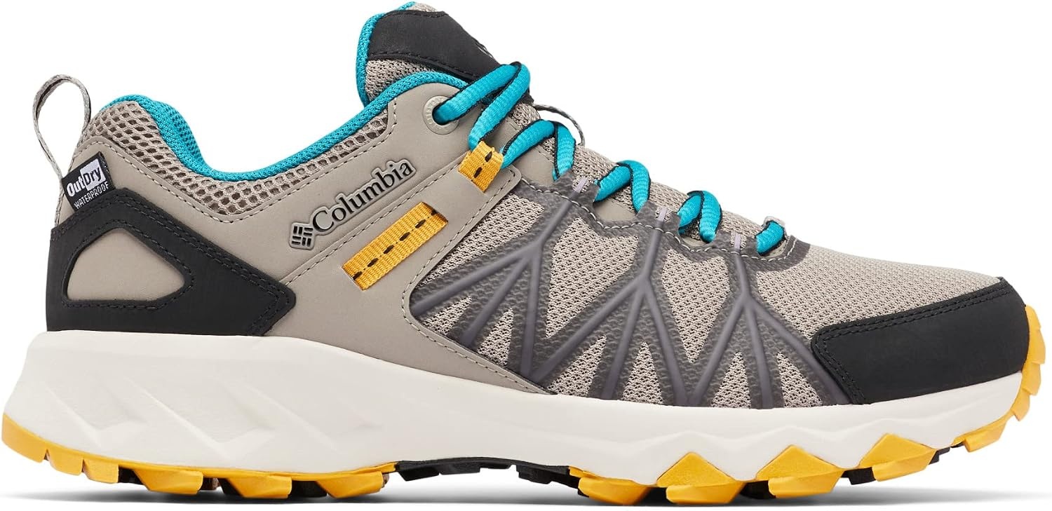 image:imageColumbia Peakfreak II OutdryWasserkocher Schwarz