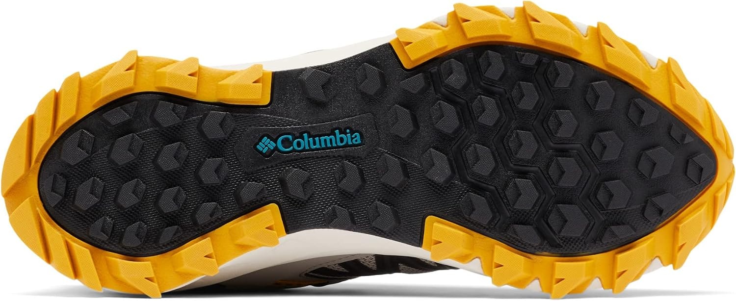 image:imageColumbia Peakfreak II OutdryWasserkocher Schwarz