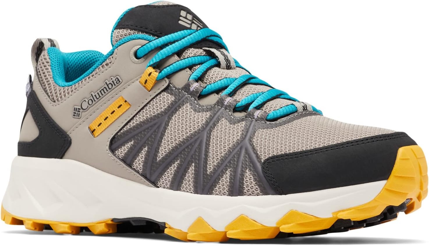 image:imageColumbia Peakfreak II OutdryWasserkocher Schwarz