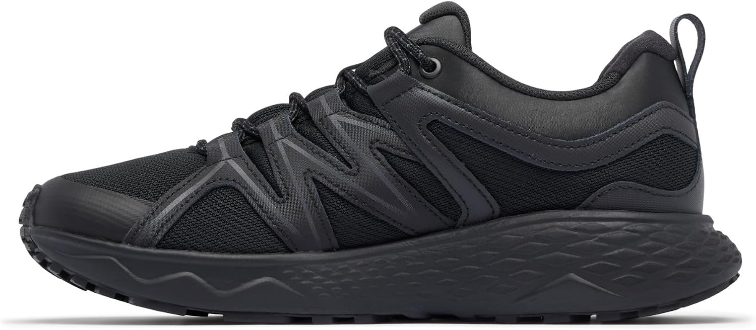 image:imageColumbia Peakfreak Roam Waterproof Trekking Und Wanderschuhe fr DamenSchwarz
