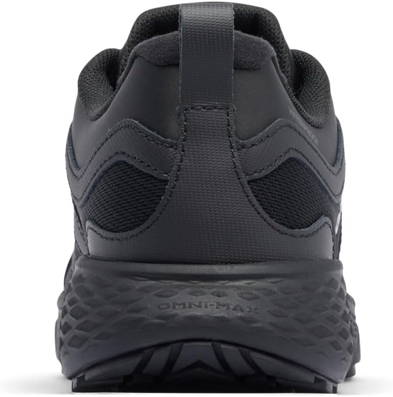 image:imageColumbia Peakfreak Roam Waterproof Trekking Und Wanderschuhe fr DamenSchwarz