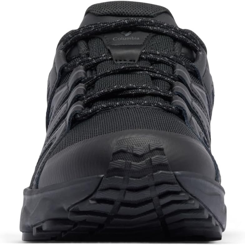 image:imageColumbia Peakfreak Roam Waterproof Trekking Und Wanderschuhe fr DamenSchwarz