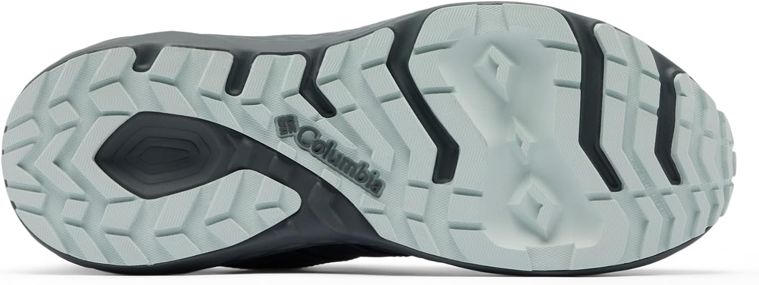 image:imageColumbia Peakfreak Roam Waterproof Trekking Und Wanderschuhe fr DamenSedona Sage Tea Light