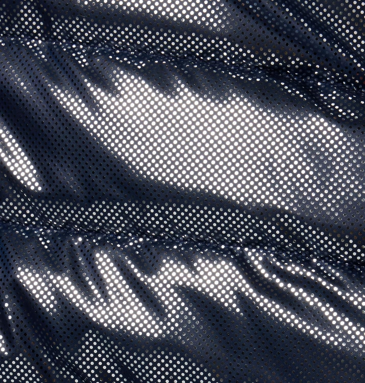image:imageColumbia Powder Lite II Jacket Steppjacke fr HerrenCollegiate Navy