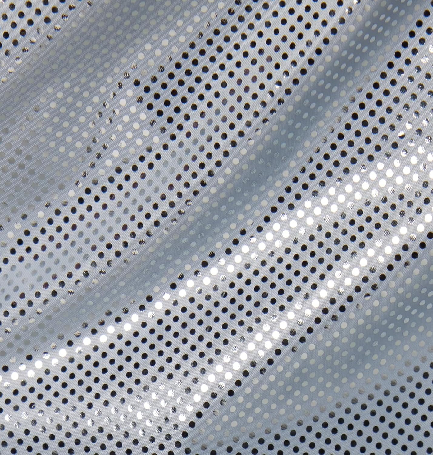 image:imageColumbia Powder Lite II Vest Steppweste fr DamenCirrus Grey