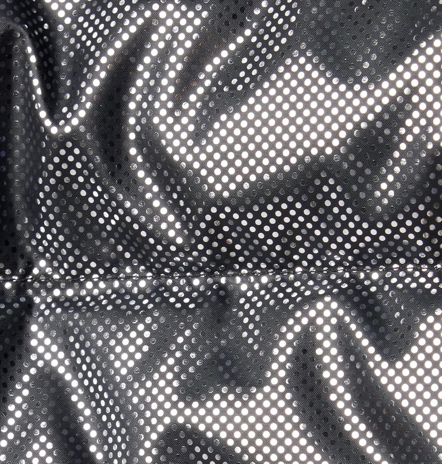 image:imageColumbia Powder Lite II Vest Steppweste fr HerrenCanteenBlack