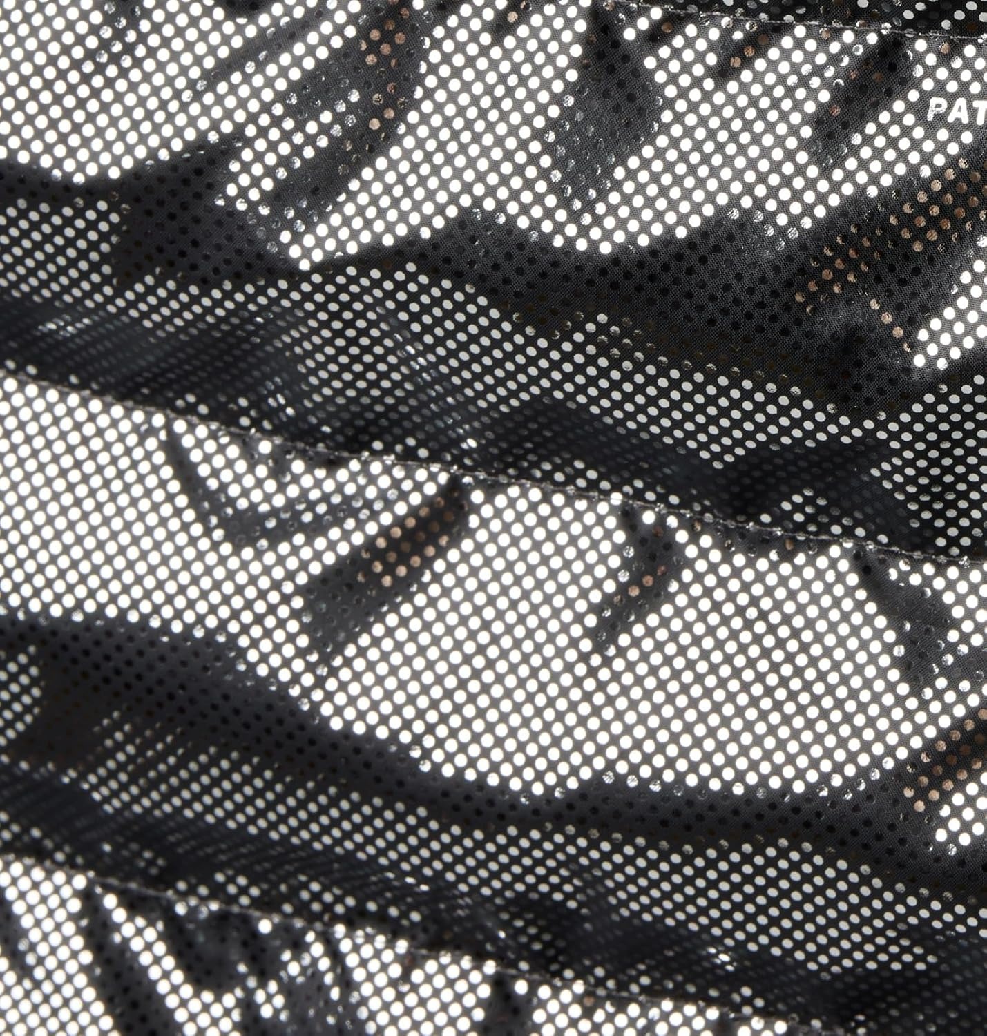 image:imageColumbia Powder Lite II Vest Steppweste fr HerrenDark Stone Mod CamouflagePrint